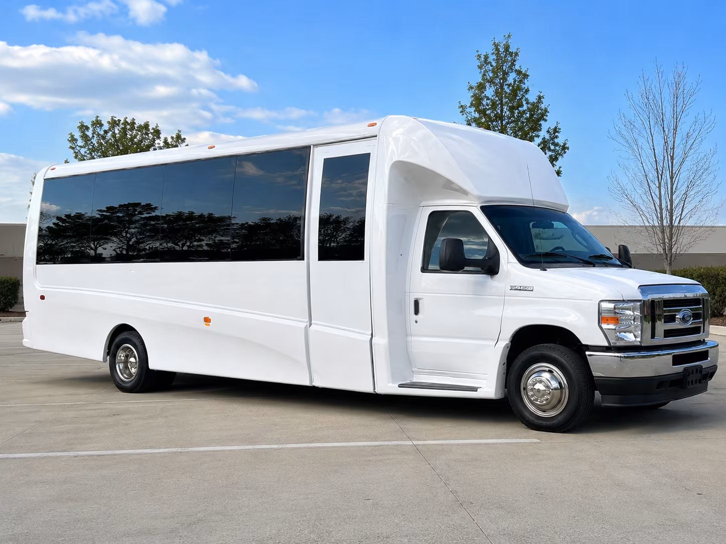 with bloomingtoncharterbuscompany com securing bloomington sporting event transportation is fast and simple