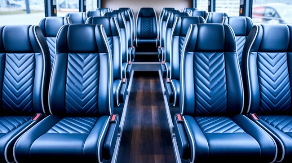 15 passenger minibus rental eden prairie