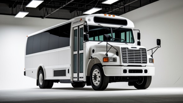 28 passenger minibus eden prairie