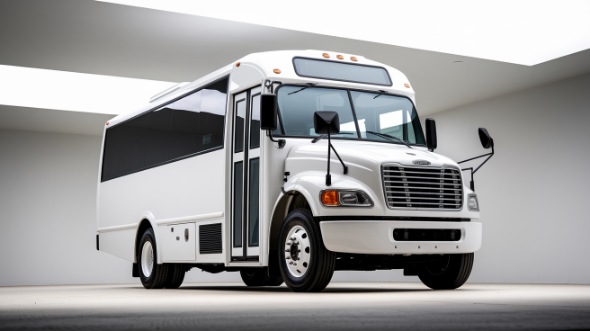 30 passenger minibus eden prairie