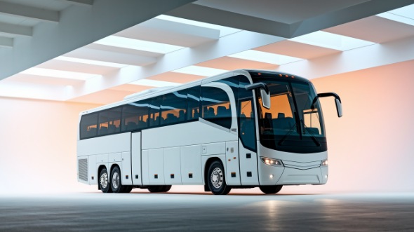 55 passenger charter bus eden prairie