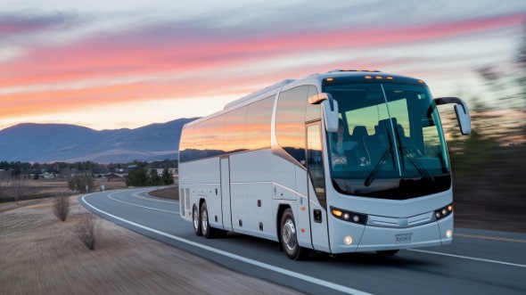 eden prairie private event transportation
