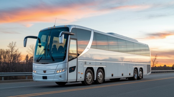 eden prairie school event transportation