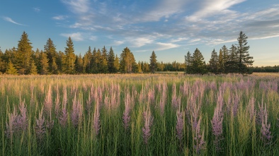northern eden prairie