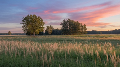southern eden prairie