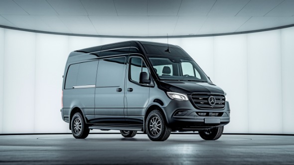 sprinter limo rental eden prairie