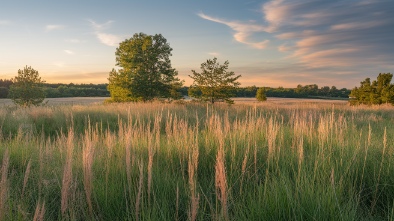 western eden prairie